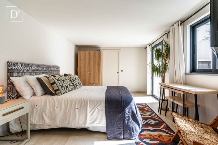 Image No.17-Villa de 3 chambres à vendre à Loule