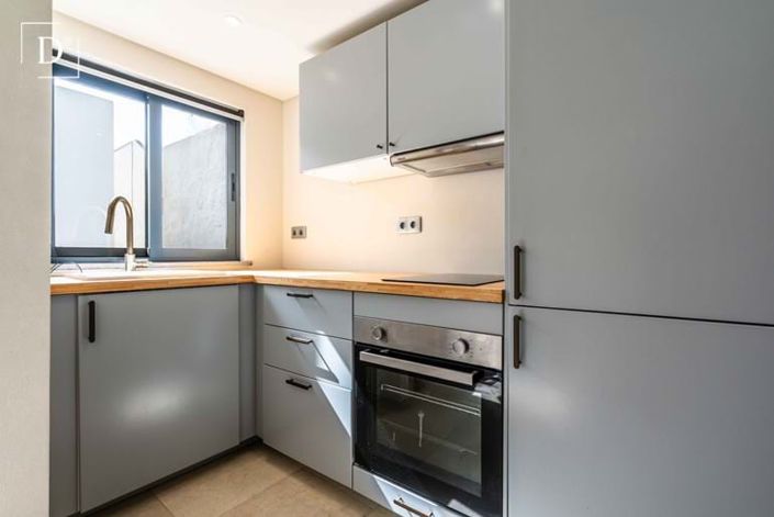 Image No.18-Villa de 3 chambres à vendre à Loule