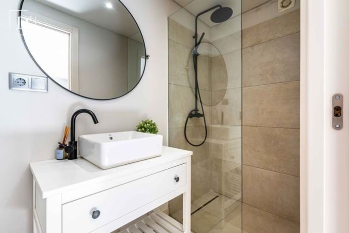 Image No.19-Villa de 3 chambres à vendre à Loule