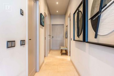 1-12461-a6143ebb3cb0547d86cbab874af8e5c603a53