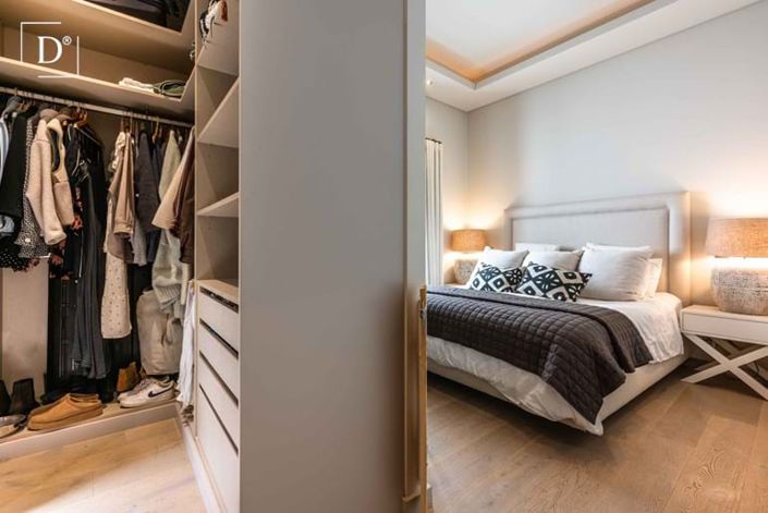 Image No.8-Villa de 3 chambres à vendre à Loule