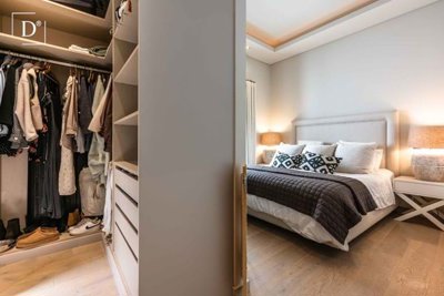 1-12461-a6143ebb3cb0547d86cbab874af8e5c603a53