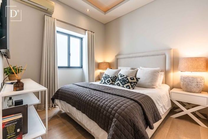 Image No.7-Villa de 3 chambres à vendre à Loule