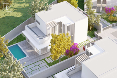 1-12419-a6143ebb3cb0547d86cbab874af8e5c603a53