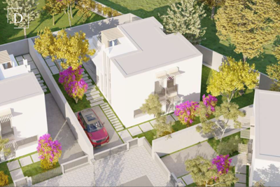 1-12419-a6143ebb3cb0547d86cbab874af8e5c603a53