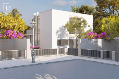 1-12419-a6143ebb3cb0547d86cbab874af8e5c603a53