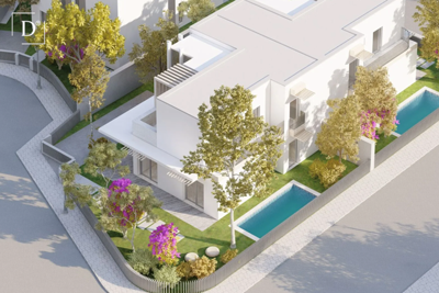 1-12419-a6143ebb3cb0547d86cbab874af8e5c603a53