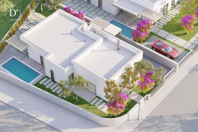 1-12422-a6143ebb3cb0547d86cbab874af8e5c603a53