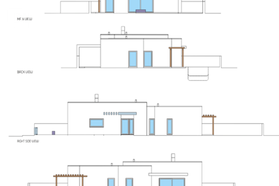 1-12422-a6143ebb3cb0547d86cbab874af8e5c603a53
