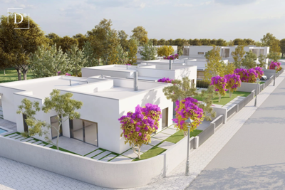 1-12422-a6143ebb3cb0547d86cbab874af8e5c603a53