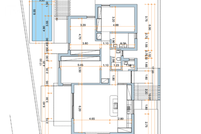 1-12422-a6143ebb3cb0547d86cbab874af8e5c603a53