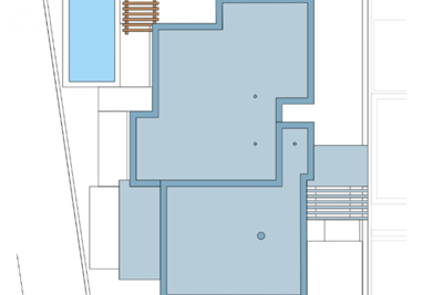 1-12422-a6143ebb3cb0547d86cbab874af8e5c603a53