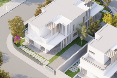 1-12426-a6143ebb3cb0547d86cbab874af8e5c603a53