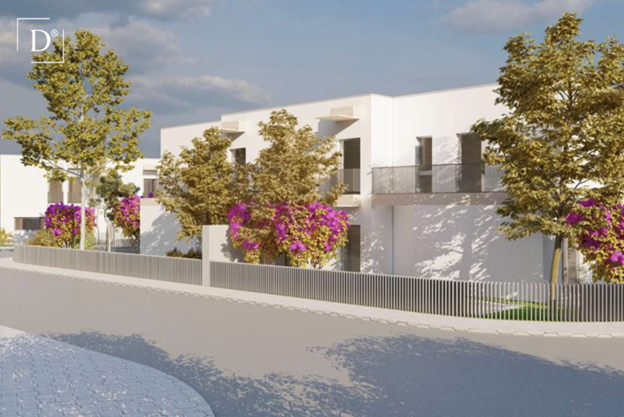 Image No.4-3 Bed Villa for sale