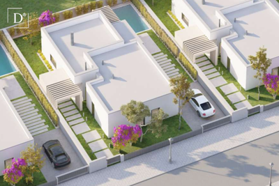 1-12423-a6143ebb3cb0547d86cbab874af8e5c603a53