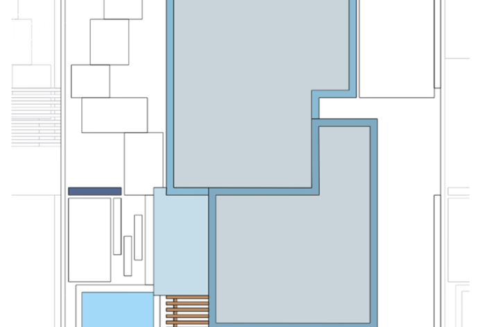 Image No.7-3 Bed Villa for sale