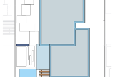 1-12423-a6143ebb3cb0547d86cbab874af8e5c603a53