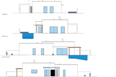 1-12423-a6143ebb3cb0547d86cbab874af8e5c603a53