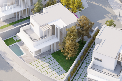 1-12424-a6143ebb3cb0547d86cbab874af8e5c603a53