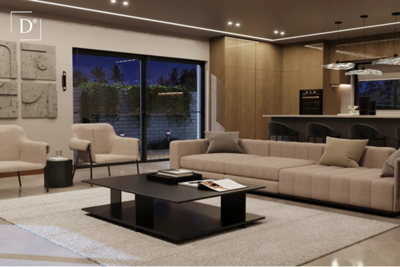 1-12424-a6143ebb3cb0547d86cbab874af8e5c603a53