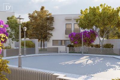 1-12424-a6143ebb3cb0547d86cbab874af8e5c603a53