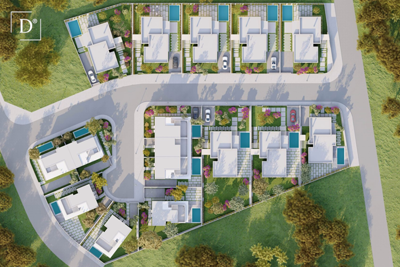 1-12424-a6143ebb3cb0547d86cbab874af8e5c603a53