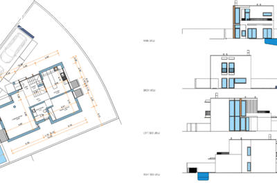 1-12424-a6143ebb3cb0547d86cbab874af8e5c603a53