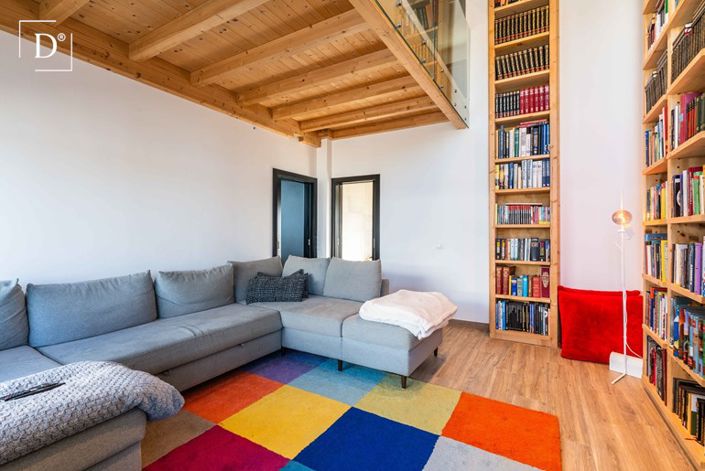 Image No.10-4 Bed Villa for sale