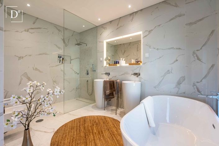 Image No.11-4 Bed Villa for sale