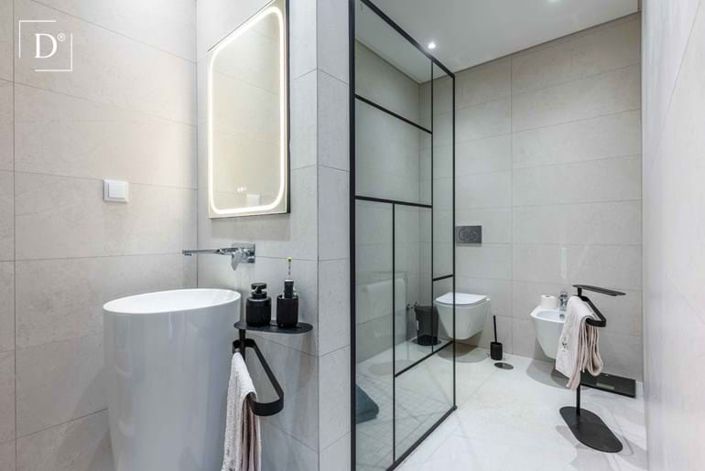 Image No.13-4 Bed Villa for sale