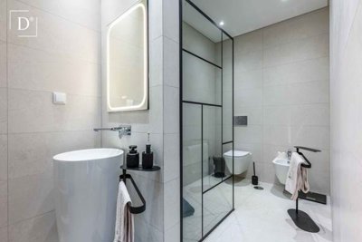 1-12498-a6143ebb3cb0547d86cbab874af8e5c603a53