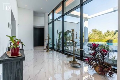 1-12498-a6143ebb3cb0547d86cbab874af8e5c603a53