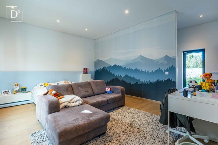 Image No.16-4 Bed Villa for sale