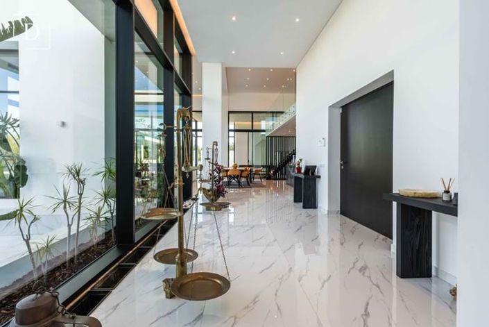 Image No.18-4 Bed Villa for sale