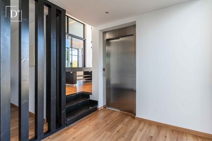 Image No.19-4 Bed Villa for sale