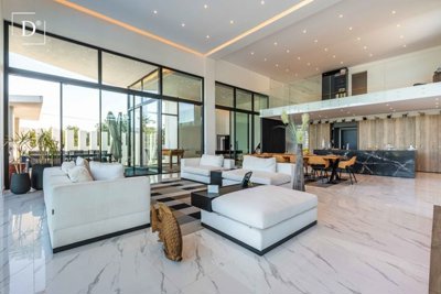 1-12498-a6143ebb3cb0547d86cbab874af8e5c603a53