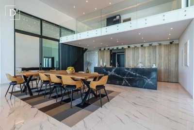 1-12498-a6143ebb3cb0547d86cbab874af8e5c603a53