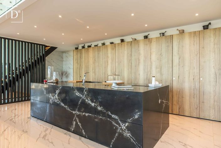 Image No.5-4 Bed Villa for sale