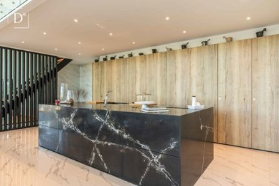 1-12498-a6143ebb3cb0547d86cbab874af8e5c603a53