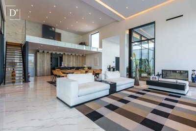 1-12498-a6143ebb3cb0547d86cbab874af8e5c603a53