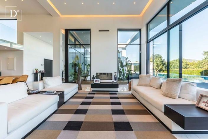 Image No.7-4 Bed Villa for sale