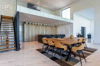 1-12498-a6143ebb3cb0547d86cbab874af8e5c603a53