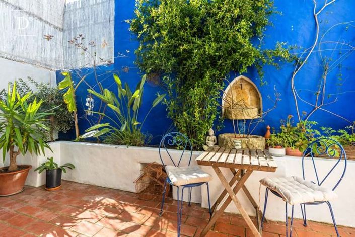 Image No.12-2 Bed Villa for sale