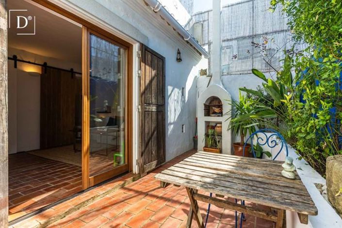 Image No.13-2 Bed Villa for sale