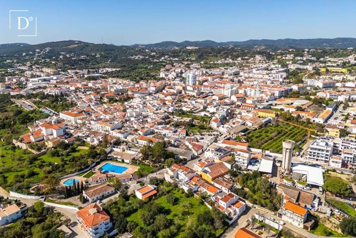 Image No.14-2 Bed Villa for sale