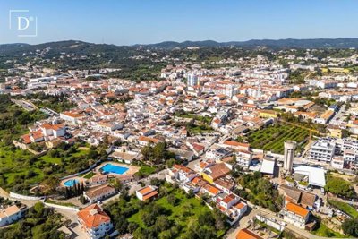 1-12492-a6143ebb3cb0547d86cbab874af8e5c603a53