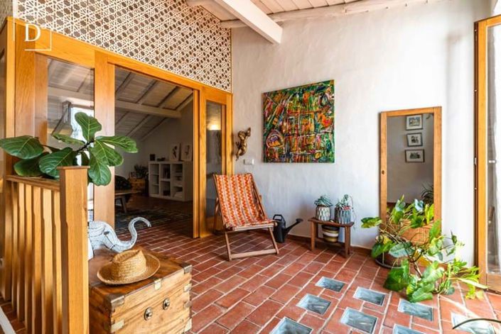 Image No.16-2 Bed Villa for sale