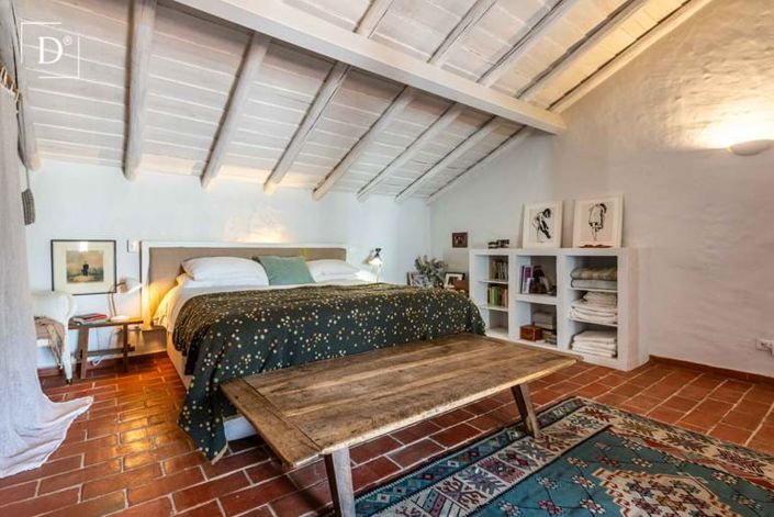 Image No.17-2 Bed Villa for sale