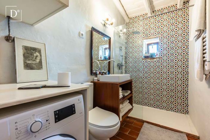 Image No.18-2 Bed Villa for sale