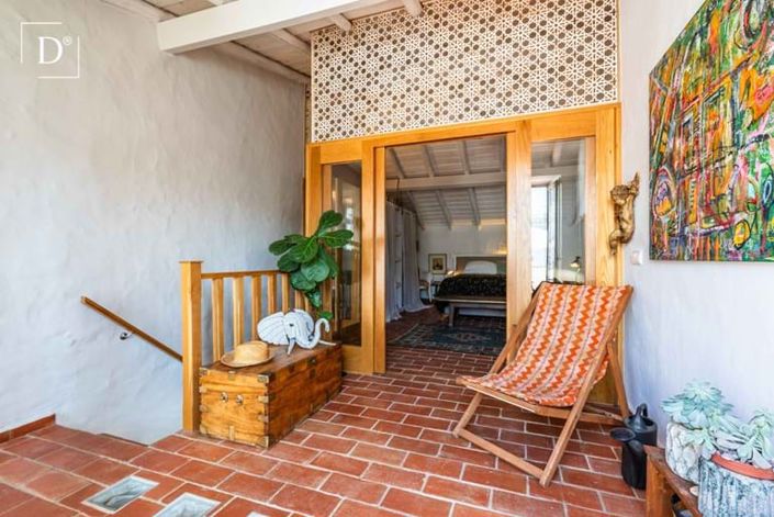 Image No.19-2 Bed Villa for sale